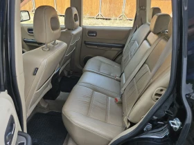 Nissan X-trail    | Mobile.bg    5