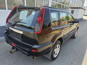Nissan X-trail    | Mobile.bg    2