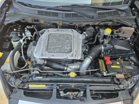 Nissan X-trail    | Mobile.bg    10