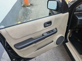Nissan X-trail    | Mobile.bg    6
