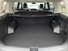Обява за продажба на Hyundai Santa fe 1.6PHEV/SIGNATURE/253HP/4WD/MEMO/AMBI/HUD/DAB/538f ~ 109 099 лв. - изображение 5