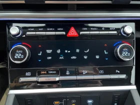 Hyundai Santa fe 1.6PHEV/SIGNATURE/253HP/4WD/MEMO/AMBI/HUD/DAB/538f - 109099 лв. - 77894028 13