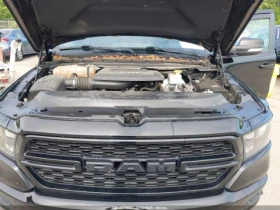 Dodge RAM 1500 BIG HORN 4X2 5&#39;7 BOX - 39800 лв. - 16174674 9