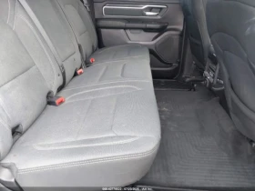 Dodge RAM 1500 BIG HORN 4X2 5&#39;7 BOX - 39800 лв. - 16174674 8