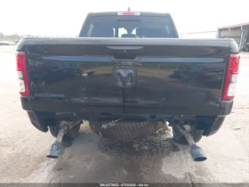 Dodge RAM 1500 BIG HORN 4X2 5&#39;7 BOX - 39800 лв. - 16174674 15