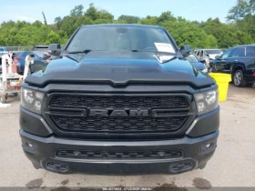 Dodge RAM 1500 BIG HORN 4X2 5&#39;7 BOX - 39800 лв. - 16174674 11
