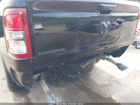Dodge RAM 1500 BIG HORN 4X2 5&#39;7 BOX - 39800 лв. - 16174674 6