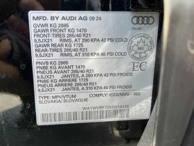 Audi Q7 * CARFAX *   *   ! | Mobile.bg    12