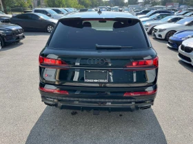 Audi Q7 * CARFAX *   *   ! | Mobile.bg    3
