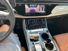 Audi Q7 * CARFAX *   *   ! | Mobile.bg    8