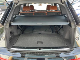 Audi Q7 * CARFAX *   *   ! | Mobile.bg    11
