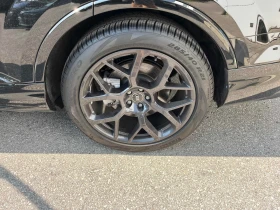 Audi Q7 * CARFAX *   *   ! | Mobile.bg    6