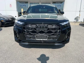 Audi Q7 * CARFAX *   *   ! | Mobile.bg    2