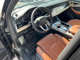 Audi Q7 * CARFAX *   *   ! | Mobile.bg    7