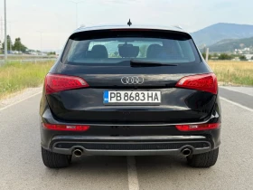 Audi Q5 | Mobile.bg    4