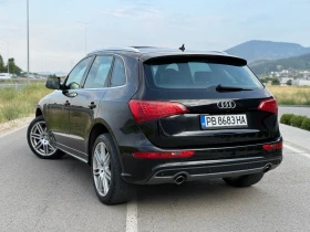 Audi Q5 | Mobile.bg    2