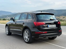 Audi Q5 | Mobile.bg    3
