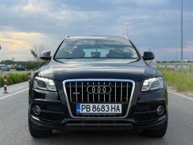 Audi Q5 | Mobile.bg    6