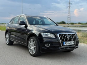 Audi Q5 | Mobile.bg    7