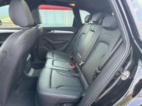 Audi Q5 | Mobile.bg    10