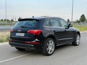 Audi Q5 | Mobile.bg    5