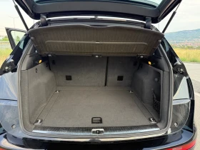 Audi Q5 | Mobile.bg    15