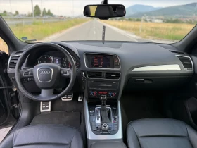 Audi Q5 | Mobile.bg    9