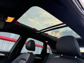 Audi Q5 | Mobile.bg    12