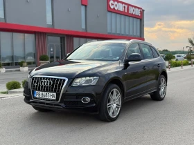 Audi Q5 | Mobile.bg    8