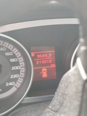 Обява за продажба на Peugeot 4007 ~8 500 лв. - изображение 3