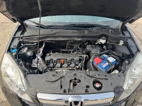 Honda Cr-v 2.0 i-VTEC - 13899 лв. / 7106.45 € - 40699804 15