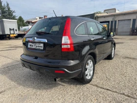 Honda Cr-v 2.0 i-VTEC - 13899 лв. / 7106.45 € - 40699804 5