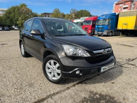 Honda Cr-v 2.0 i-VTEC - 13899 лв. / 7106.45 € - 40699804 3