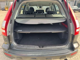 Honda Cr-v 2.0 i-VTEC - 13899 лв. / 7106.45 € - 40699804 14