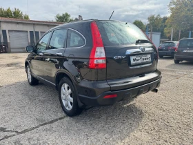 Honda Cr-v 2.0 i-VTEC - 13899 лв. / 7106.45 € - 40699804 7