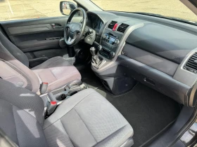Honda Cr-v 2.0 i-VTEC - 13899 лв. / 7106.45 € - 40699804 11
