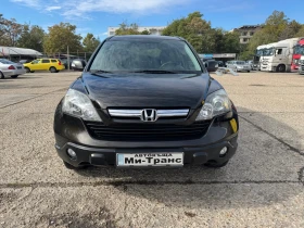 Honda Cr-v 2.0 i-VTEC - 13899 лв. / 7106.45 € - 40699804 2