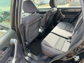 Honda Cr-v 2.0 i-VTEC - 13899 лв. / 7106.45 € - 40699804 12