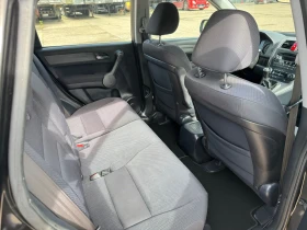 Honda Cr-v 2.0 i-VTEC - 13899 лв. / 7106.45 € - 40699804 13