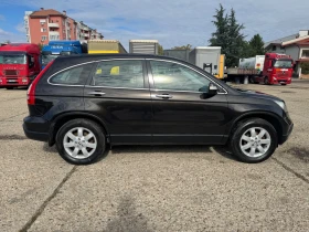 Honda Cr-v 2.0 i-VTEC - 13899 лв. / 7106.45 € - 40699804 4