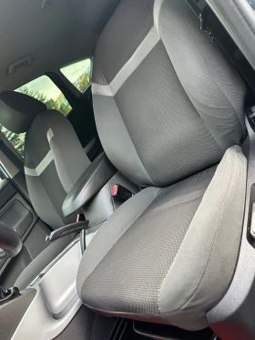 Ford Kuga 2.0 TDCI - 13900 лв. / 7106.96 € - 84771486 14