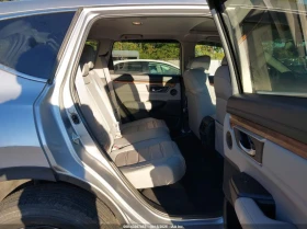 Honda Cr-v 1.5L I-4 DI, DOHC, VVT, TURBO, 190HP All Wheel - 40900 лв. / 20911.84 € - 97892419 14