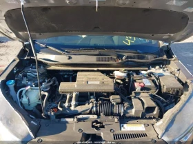 Honda Cr-v 1.5L I-4 DI, DOHC, VVT, TURBO, 190HP All Wheel - 40900 лв. / 20911.84 € - 97892419 16