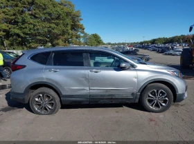 Honda Cr-v 1.5L I-4 DI, DOHC, VVT, TURBO, 190HP All Wheel - 40900 лв. / 20911.84 € - 97892419 5