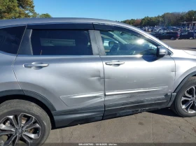 Honda Cr-v 1.5L I-4 DI, DOHC, VVT, TURBO, 190HP All Wheel - 40900 лв. / 20911.84 € - 97892419 12