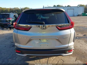 Honda Cr-v 1.5L I-4 DI, DOHC, VVT, TURBO, 190HP All Wheel - 40900 лв. / 20911.84 € - 97892419 8
