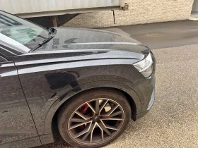 Audi SQ8 - 77990 лв. / 39875.65 € - 77448128 8