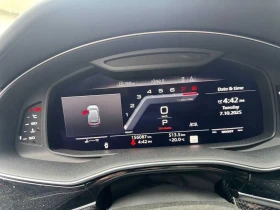 Audi SQ8 - 77990 лв. / 39875.65 € - 77448128 10