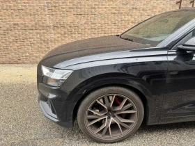 Audi SQ8 - 77990 лв. / 39875.65 € - 77448128 9