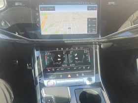 Audi SQ8 - 77990 лв. / 39875.65 € - 77448128 12
